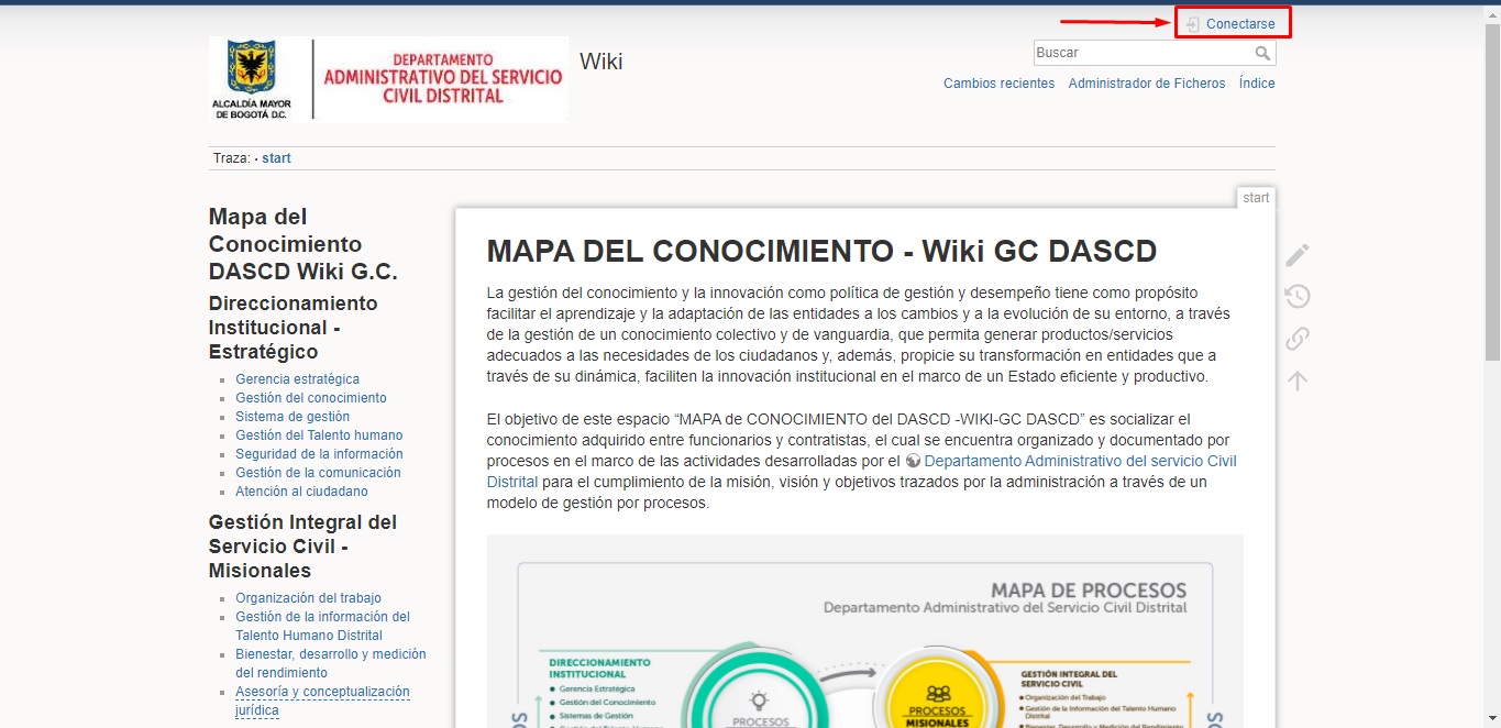 conectar.jpg