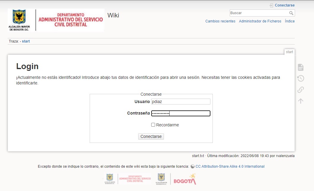 conectar2.jpg