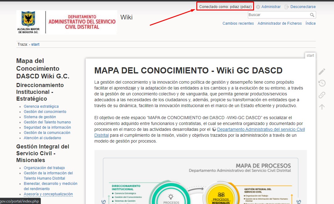 conectar3.jpg