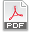 infogr_gestion_conocim_innovacion.pdf