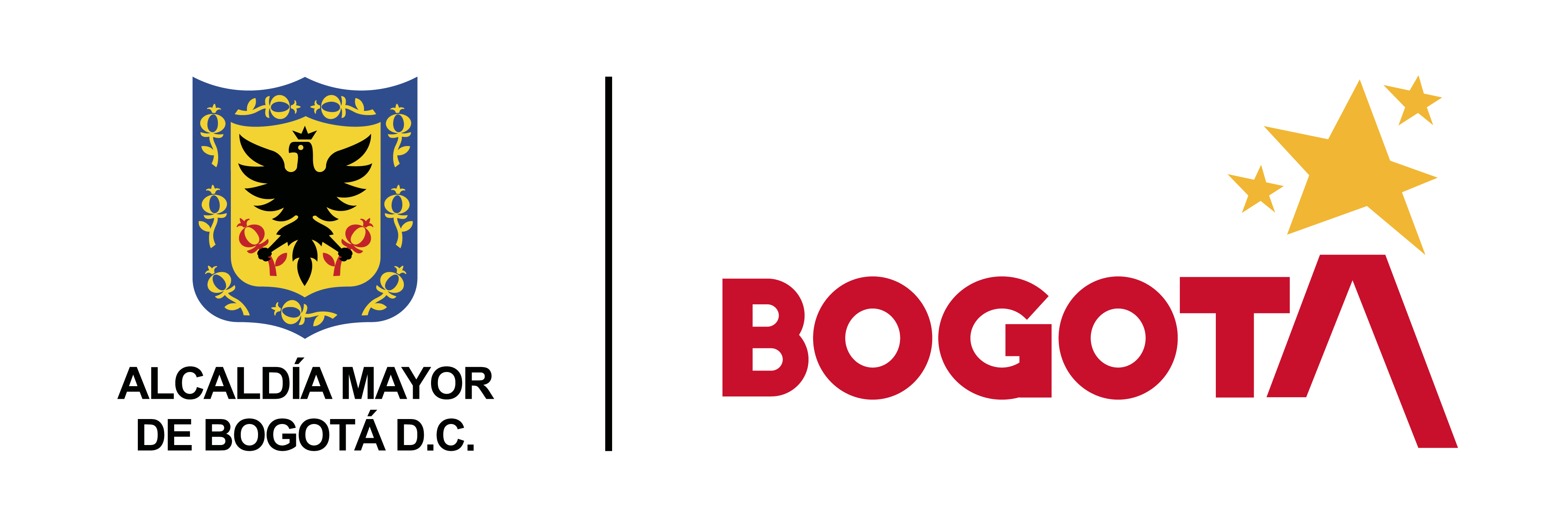 Alcaldía de Bogotá